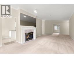 108 1153 54a Street, Delta, BC V4M4E4 Photo 12