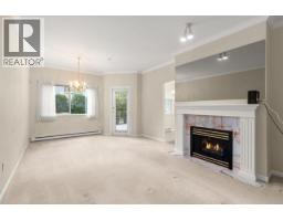 108 1153 54a Street, Delta, BC V4M4E4 Photo 13