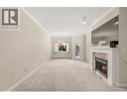 108 1153 54a Street, Delta, BC V4M4E4 Photo 14