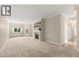108 1153 54a Street, Delta, BC V4M4E4 Photo 15