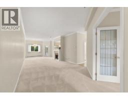 108 1153 54a Street, Delta, BC V4M4E4 Photo 16