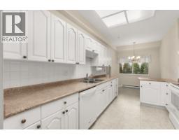 108 1153 54a Street, Delta, BC V4M4E4 Photo 17