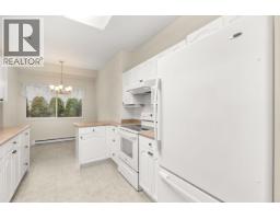 108 1153 54a Street, Delta, BC V4M4E4 Photo 18