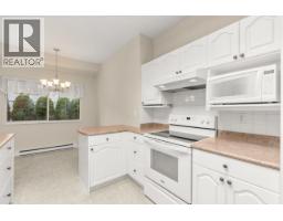 108 1153 54a Street, Delta, BC V4M4E4 Photo 19