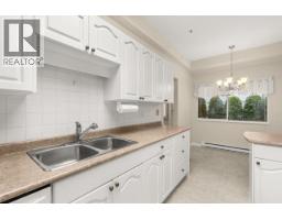 108 1153 54a Street, Delta, BC V4M4E4 Photo 20