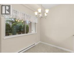 108 1153 54a Street, Delta, BC V4M4E4 Photo 21