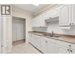 108 1153 54a Street, Delta, BC V4M4E4 Photo 22