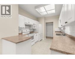 108 1153 54a Street, Delta, BC V4M4E4 Photo 23