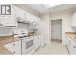 108 1153 54a Street, Delta, BC V4M4E4 Photo 24