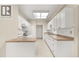 108 1153 54a Street, Delta, BC V4M4E4 Photo 25