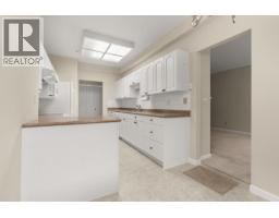 108 1153 54a Street, Delta, BC V4M4E4 Photo 26