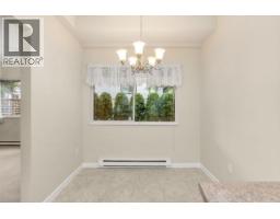 108 1153 54a Street, Delta, BC V4M4E4 Photo 27