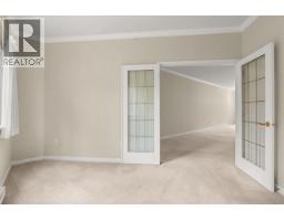 108 1153 54a Street, Delta, BC V4M4E4 Photo 28