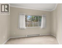 108 1153 54a Street, Delta, BC V4M4E4 Photo 29