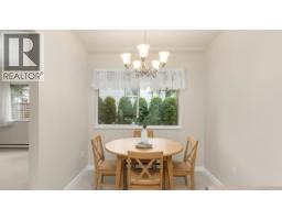 108 1153 54a Street, Delta, BC V4M4E4 Photo 30