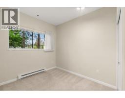 108 1153 54a Street, Delta, BC V4M4E4 Photo 31