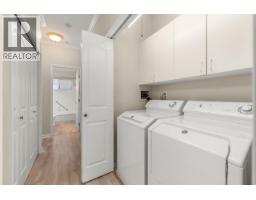 108 1153 54a Street, Delta, BC V4M4E4 Photo 33