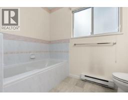 108 1153 54a Street, Delta, BC V4M4E4 Photo 35