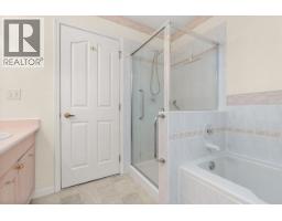 108 1153 54a Street, Delta, BC V4M4E4 Photo 36