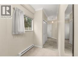108 1153 54a Street, Delta, BC V4M4E4 Photo 37