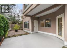 108 1153 54a Street, Delta, BC V4M4E4 Photo 6