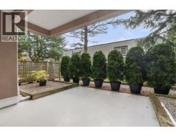 108 1153 54a Street, Delta, BC V4M4E4 Photo 7