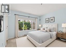 108 1153 54a Street, Delta, BC V4M4E4 Photo 8