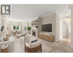 108 1153 54a Street, Delta, BC V4M4E4 Photo 9