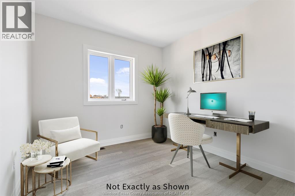 LOT 2 BERNARD ROAD - Image 5