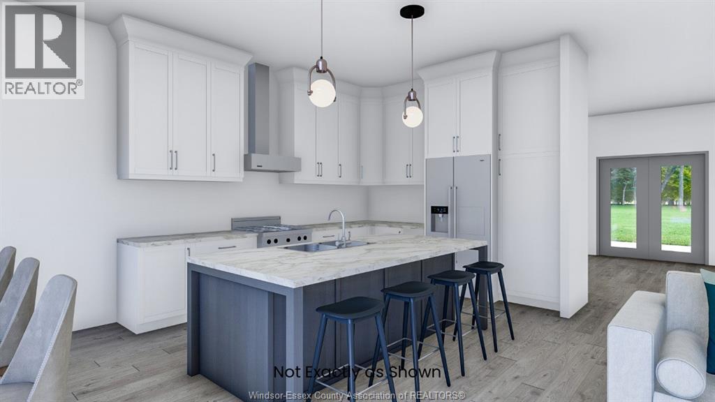 LOT 2 BERNARD ROAD - 8