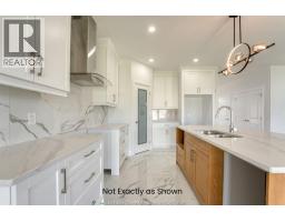 Lot 2 Bernard Road, Windsor, ON N8W0B5 Photo 11