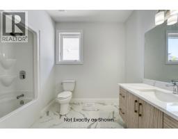 Lot 2 Bernard Road, Windsor, ON N8W0B5 Photo 12