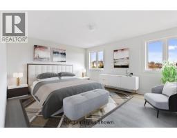 Lot 2 Bernard Road, Windsor, ON N8W0B5 Photo 13