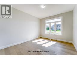 Bedroom - Lot 2 Bernard Road, Windsor, ON N8W0B5 Photo 6