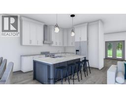 Dining room - Lot 2 Bernard Road, Windsor, ON N8W0B5 Photo 8