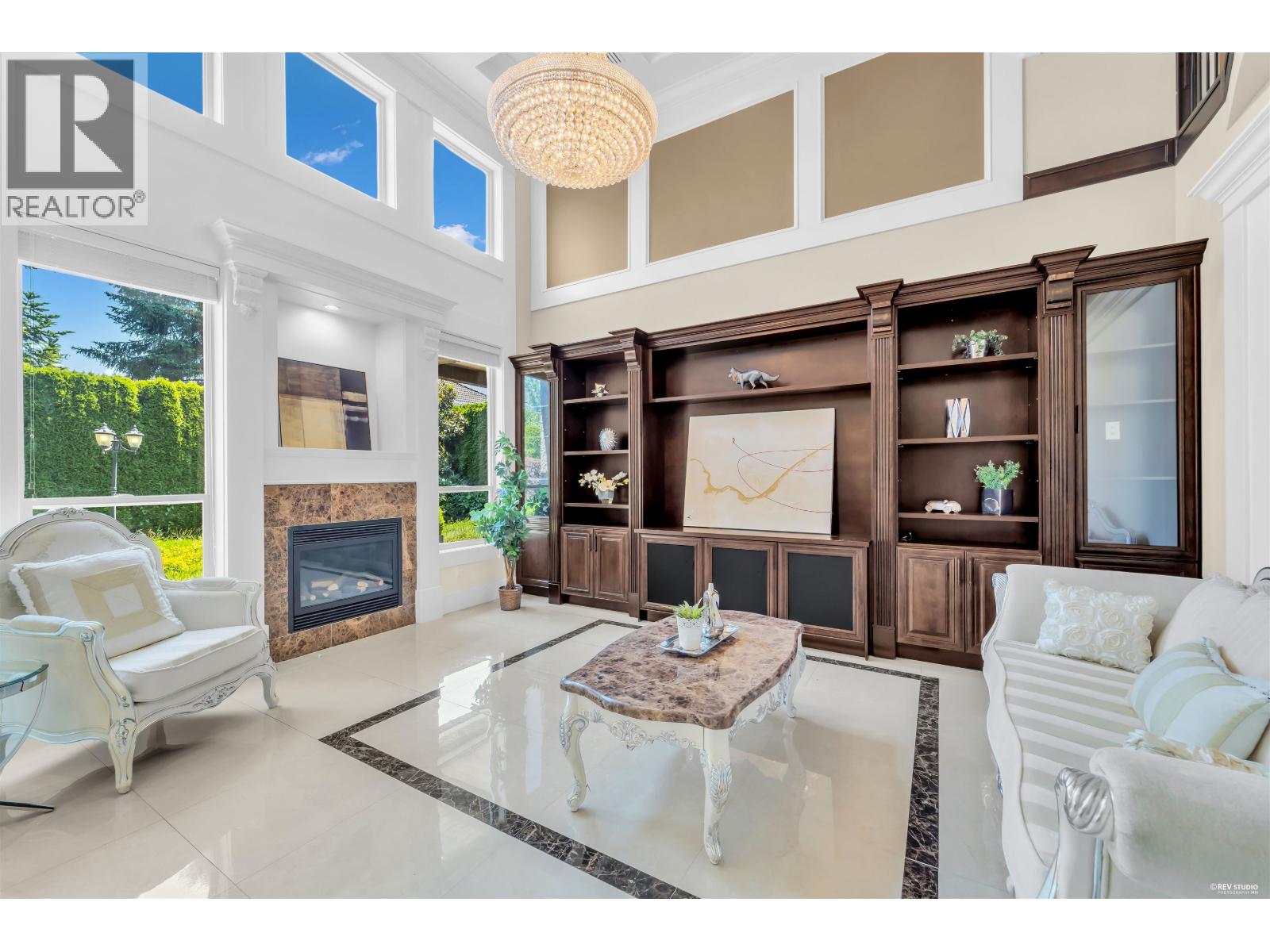 5628 GIBBONS DRIVE, Richmond photo 12