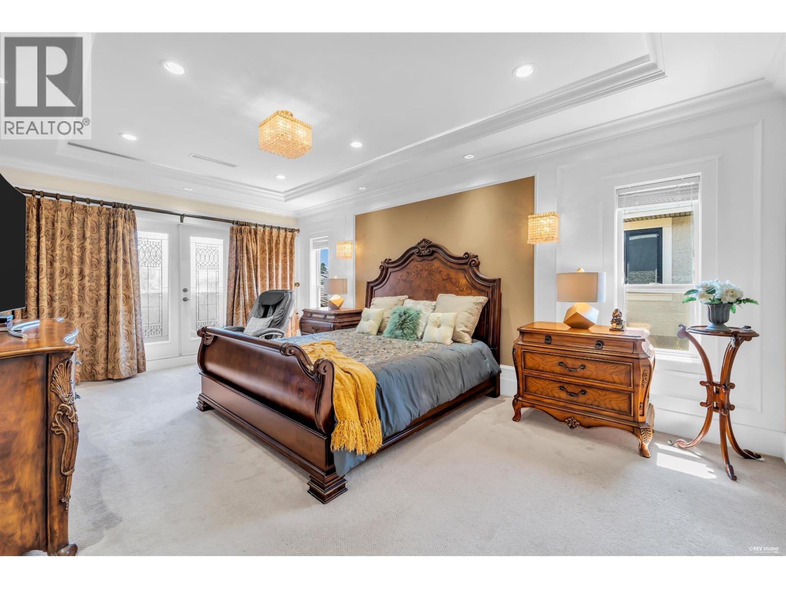 5628 GIBBONS DRIVE, Richmond photo 17