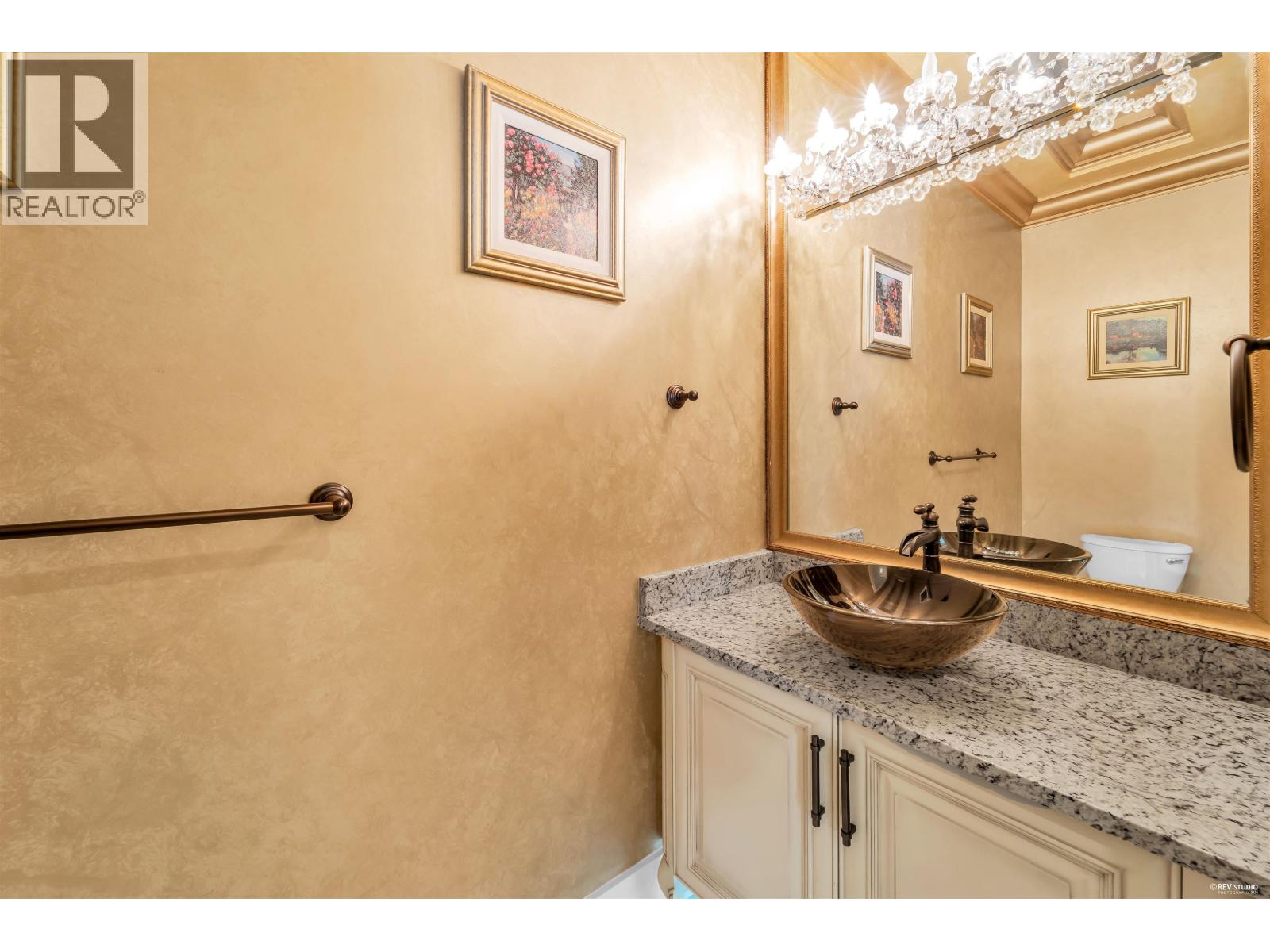 5628 GIBBONS DRIVE, Richmond photo 21