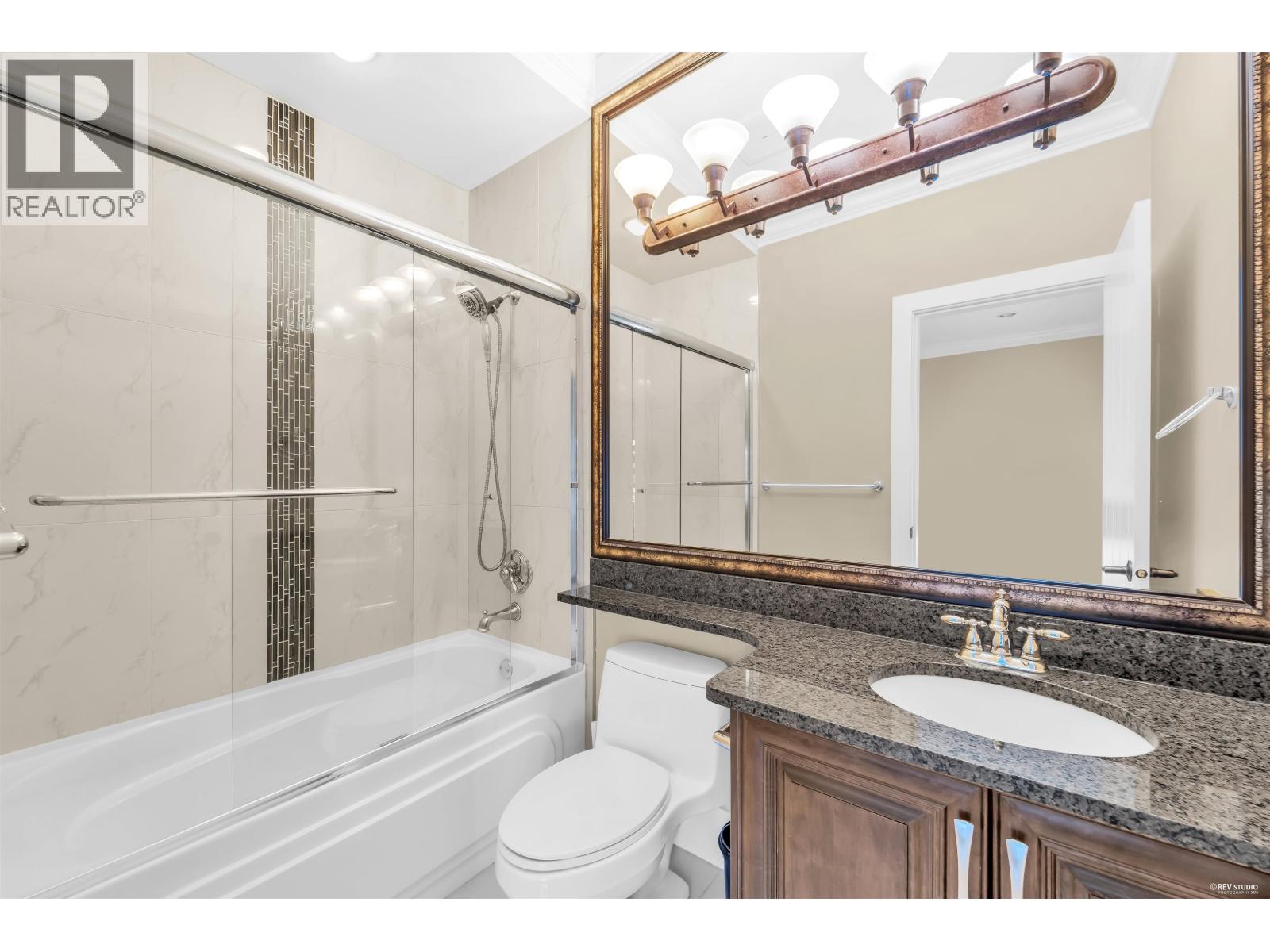 5628 GIBBONS DRIVE, Richmond photo 30