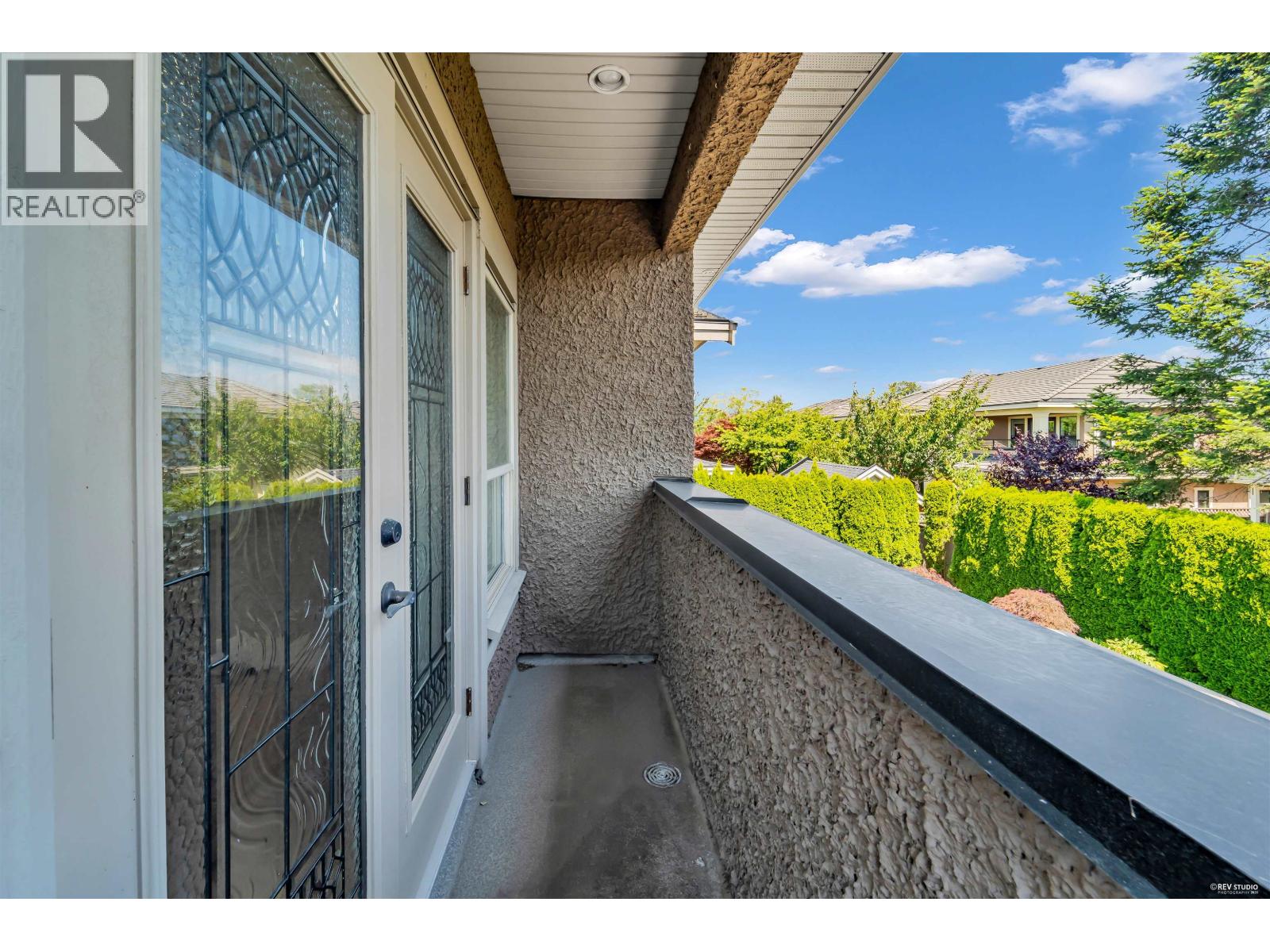 5628 GIBBONS DRIVE, Richmond photo 31