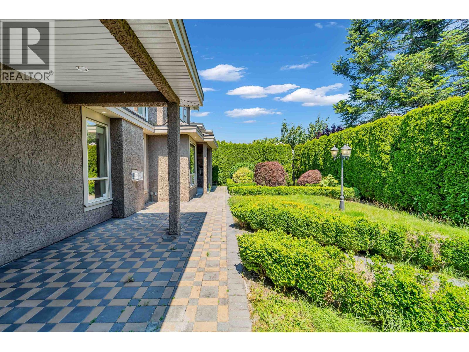 5628 GIBBONS DRIVE, Richmond photo 33