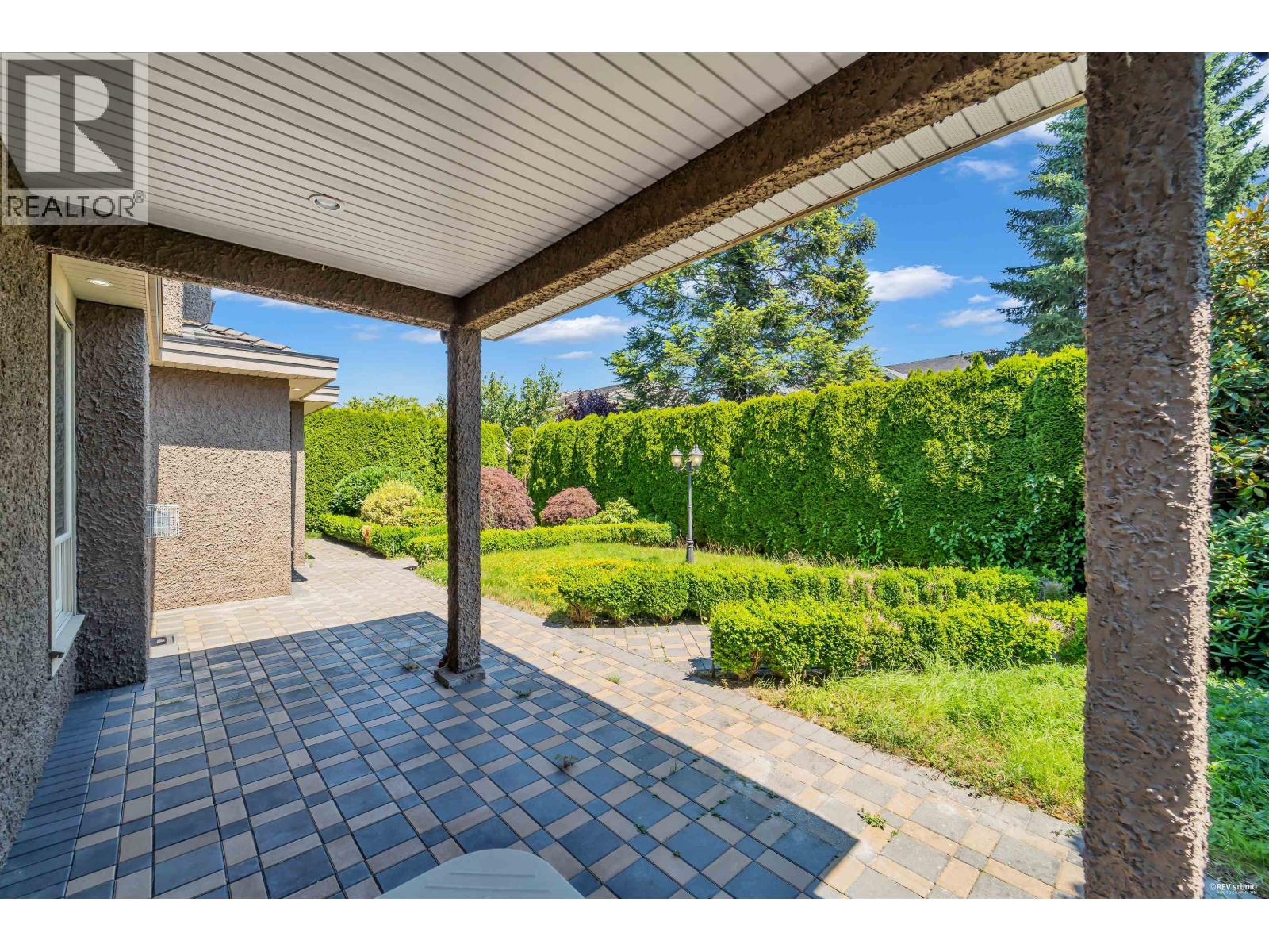 5628 GIBBONS DRIVE, Richmond photo 34