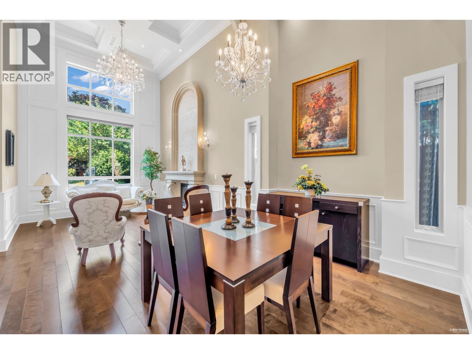 5628 GIBBONS DRIVE, Richmond photo 4
