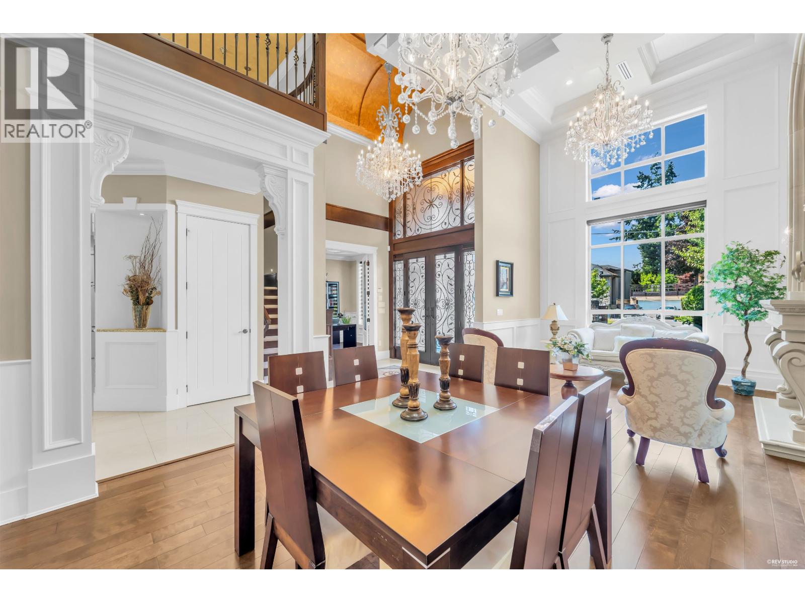 5628 GIBBONS DRIVE, Richmond photo 5