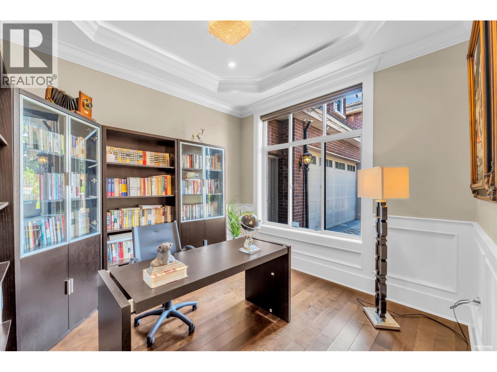 5628 GIBBONS DRIVE, Richmond photo 6