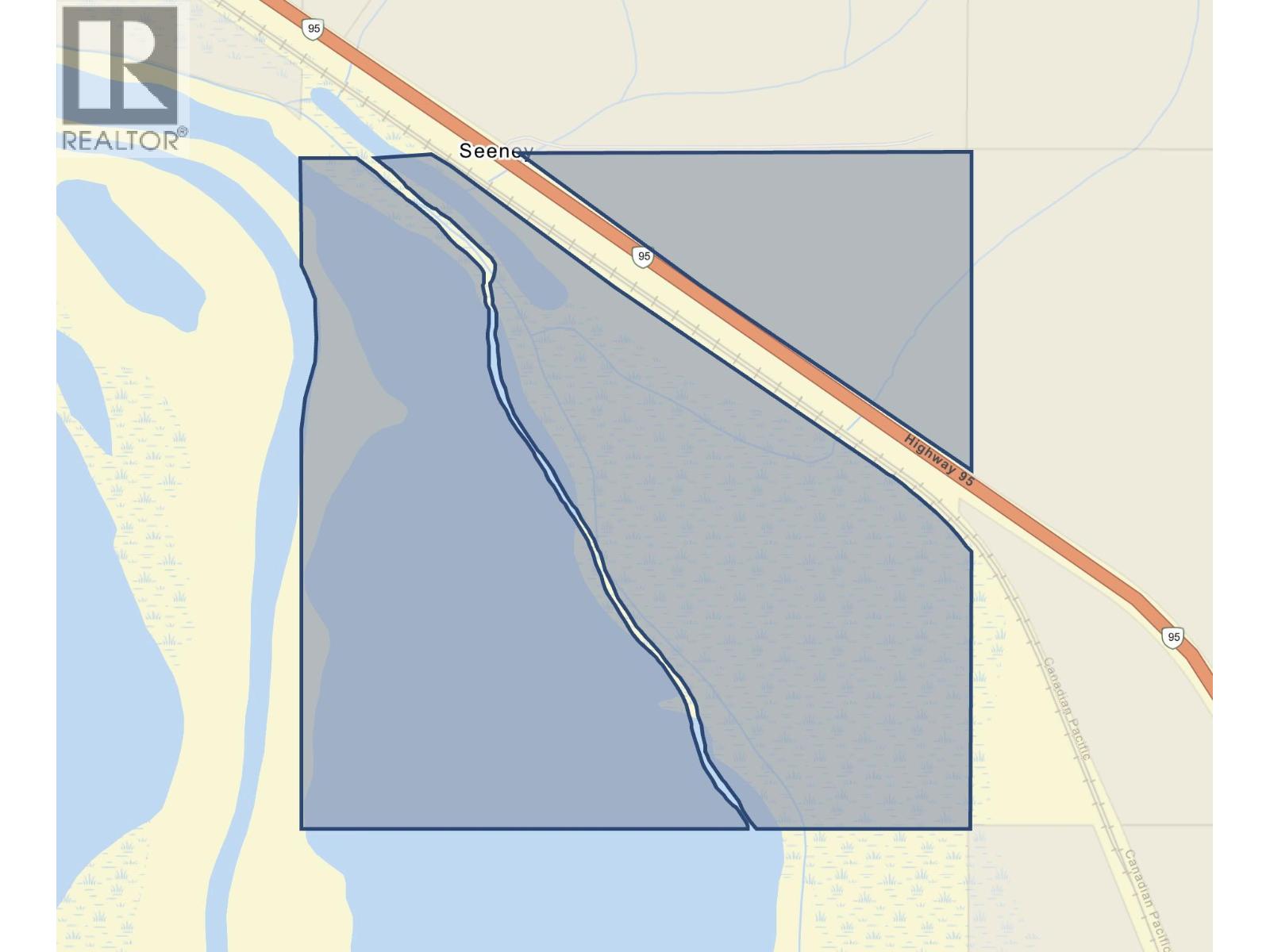  3969 95 Highway, Golden - Image 1