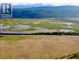 3969 95 Highway, Golden, BC V0A1L0 Photo 10
