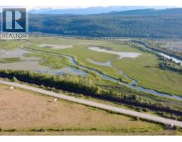 3969 95 Highway, Golden, BC V0A1L0 Photo 11