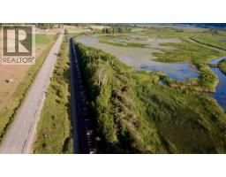 3969 95 Highway, Golden, BC V0A1L0 Photo 14