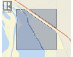 3969 95 Highway, Golden, BC V0A1L0 Photo 15